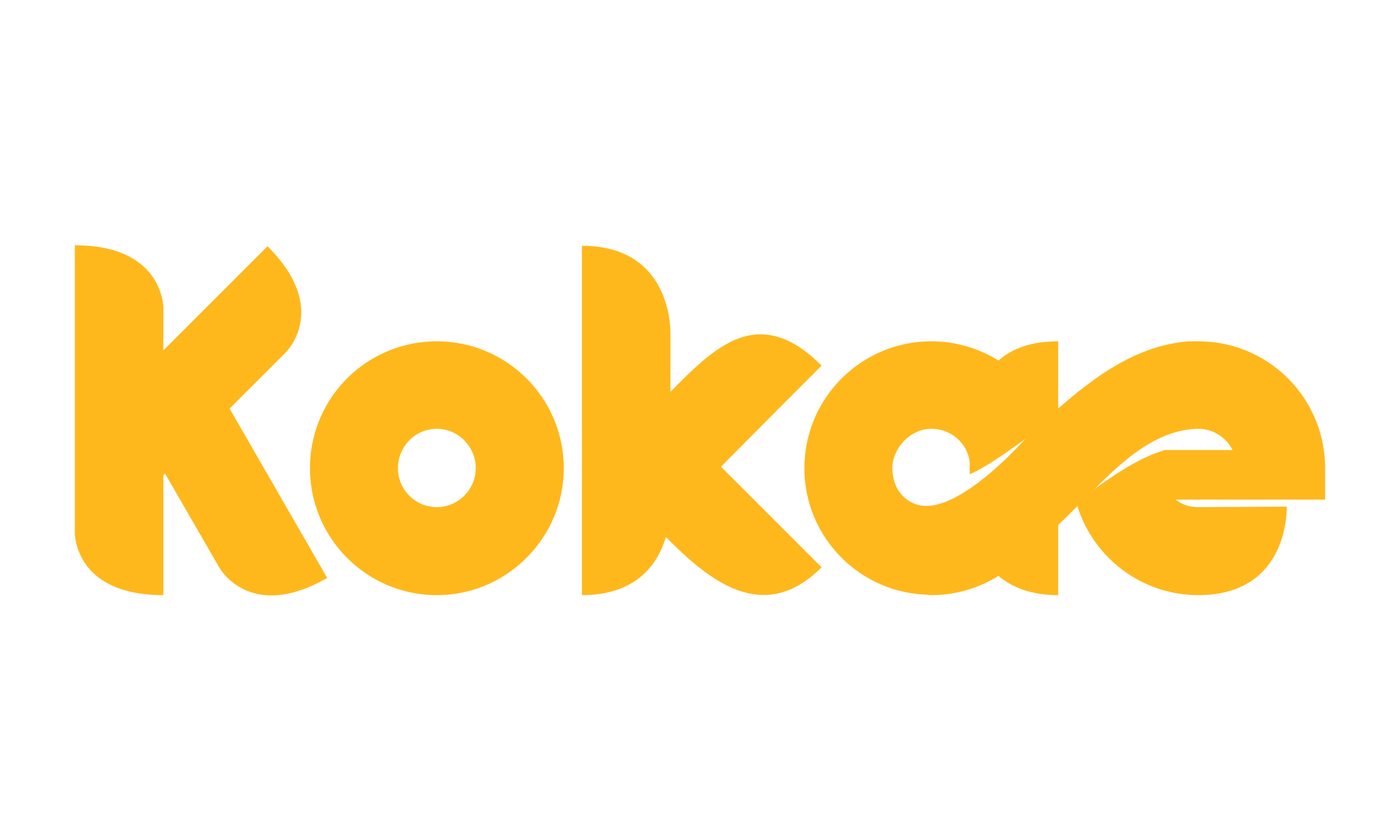 Kokae Logo
